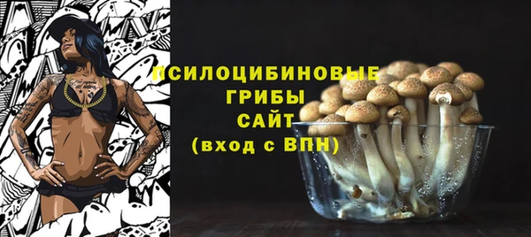 MDMA Алексин